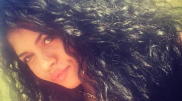 اتهام بالإهمال الطبي.. والدة ريهام عاصم تكشف أسبابًا جديدة وراء وفاة ابنتها